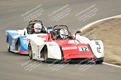 media/Jan-26-2025-CalClub SCCA (Sun) [[cfcea7df88]]/Group 6/Race/